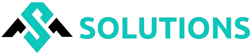 SM Solutions